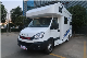  Good Quality China Brand Mobile Motor Home House Touring Car for Sale