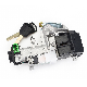  Suitable for Accord Ignition Switch Cylinder Lock Automatic Transmission Automotive Parts 35100-Sda-A71