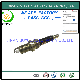  Spark Plug for Scania Volvo Daf Benz Man Iveco Spare Parts