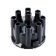 Distributor Cap Kit SMP Fd129T/C7ta12106A