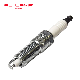  Universal Engine Car Spark Plug for Dodge Jeep Sp149125ad Rer8zwycb4