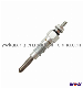  Factory Best Quality Heater Parts Glow Plug Pn-123 11V