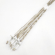  Burner Ignition Electrode Flame Sensor
