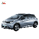High Performance Byd Auto Spare Parts Supplier for Byd Dolphin EV manufacturer