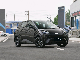  EV Auto Byd Seagull 2023 Edition 405s Left Hand Drive High Speed Car