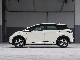  EV Auto Byd Dolphin 2023 Edition 420s Left Hand Drive High Speed Car