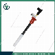 1000258154 High-Voltage Line 610800190655 Cable
