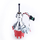  China Factory New Distributor Replacement for Chrysler Distributor