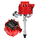  OEM 59107c Ignition Coil Pack Ignition Distributor