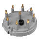  Wholesales Head Cap and Rotor for Ford Lincolns Mercs OEM Vehicle Engine Parts
