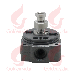 Golden Vidar Lowest Price Fuel Injection Pump Head Rotor 2 468 336 013 Ve Pump Head Rotor 2468336013 6/10r for Bme 25 6t1 Fuel Pump Parts manufacturer