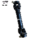 Steering Inner Articulated Shaft 40cm Length of China