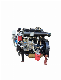 LD LL480B Good Quality Hot Selling Laidong Multi-Cylinder Diesel Engine Manufacture