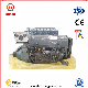  Diesel Engine F4l913 for Generator Set