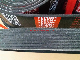 Pk Belt Poly V Belt Ribbed Multi Rib Rubber Belt EPDM Cr