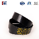  Fan Belt/V Ribbed Belts Drive Belt 8pk 12pk 18pk 19pk