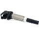 Svd High Quality Auto Car Parts Ignition Coils for 12137562744 manufacturer