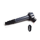  Auto Parts Ignition Coil for Toyota Hilux 4WD 90919-02251
