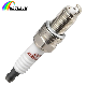 90048-51207 26.5mm Electric Parts Nickel Alloy Iridium Spark Plug for Hyundai