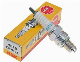 Ngk/Cr7hsa Spark Plug - YAMAHA TTR125, Xt125r, Xt125X, Xvs125 Dragstar (4549)