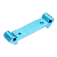  ODM Precision Aluminum/Stainless Steel/Brass/Steel CNC Painting/Anodized/Grinding Machining Parts for Motorcycle/Train/Car Engine Auto Spare Hardware