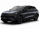  High Speed Electric Car Leapmotor C11 Extended Range 700km EV SUV Vehicle