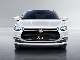 Made in China Range Electric Motor Auto Car Byd Qin EV Car manufacturer