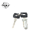  Sprinter Lock Cylinder 9014620179 Ignition Lock Core Mercedes