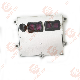  Original Diesel Engine Parts Electronic Control Module Ecm 4921776