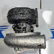  Genuine Doosan Engine Turbo for Daewoo Truck Bus Generate Maine Parts dB58