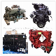  Dcec/Ccec Cummins Diesel Engine for Construction Machine