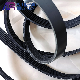  Power Transmission Multi Rubber Poly V Belt EPDM Ribbed Belt for Car