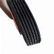 for Cummins 4bt Ribbed Belt