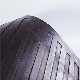  High Abrasion 18 MPa V Shaped Ribbed Ep Chevron Conveyor Belt