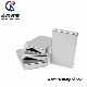  ISO Certificated Rare Earth Magnet Neodymium Super Powerful Block Magnetic
