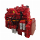  Excavator Engine Loader Dump Truck Engine Pump Generator Diesel Engine 4bt 6bt 4CT 6CT M11 Kta19 Qsk19 Kta38 Nta855 Qsl9 Qsm11 Engine Assembly for Cummins