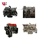 Engine Cummins Qsm11 Cummins Diesel Engine Motor Assembly Qsm11