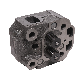 S1100 Diesel Parts Engine Manual Cylinder Head Half Assembly