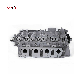  Engine System Cylinder Head & Camshafts & Valves Assembly for Audi A4 A5 A6 A8 Q5 2.0t OEM 06h109021K 06h 109 021 K
