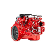  Dongfeng Euro 2 4-Cylinders 4b 4bt 4bt3.9 Diesel Engine Assembly