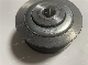 HOWO Shacman Weichai Engine Parts Tensioning Roller Assembly 612600060347