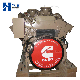Cummins Marine Diesel Engine KTA38-M for Ship Main Propulsion