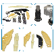  Senp High Quality Auto Spare Car Parts 06K109467 06K 109 467 New Engine Timing Chain Tensioner Kit for VW Golf Audi