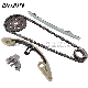  Hot Sales Timing Chain Gear Tensioner Kit for Honda 14401-Rb1-003