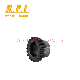 S621 Timing Camshaft Sprocket for OLDSMOBILE PONTIAC 25528628 with 20 Teeth manufacturer