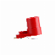  Distributor Rotor for OE 29460 Replacement