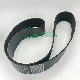  High Quality Engine Parts V Ribbed Belt K38 K50 Fan Belt 3003343 3003343 5413003