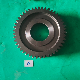 Heavy Truck Parts Reduction Gear