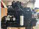  Qsl9.3 220 Diesel Engins Assy Qsl Motor Assembly Qsl9-C325 Engine Qsl9 for Cummins Heavery Duty Truck Bus Engine