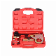 Camshaft Alignment Timing Chain Tool Kit for Dci Chain Drive Engines